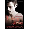 KNYGA Penelope Douglas Falling Away