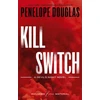 KNYGA Penelope Douglas Kill Switch: Devil's Night