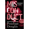 KNYGA Penelope Douglas Misconduct