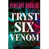 KNYGA Penelope Douglas Tryst Six Venom