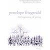 KNYGA Penelope Fitzgerald Beginning of Spring