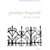 KNYGA Penelope Fitzgerald Gate of Angels