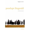 KNYGA Penelope Fitzgerald Innocence