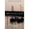 KNYGA Penelope Fitzgerald Offshore