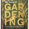 KNYGA Penelope Hobhouse Story of Gardening
