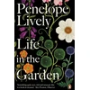 KNYGA Penelope Lively Life in the Garden