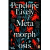 KNYGA Penelope Lively Metamorphosis