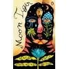 KNYGA Penelope Lively Moon Tiger