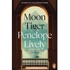 KNYGA Penelope Lively Moon Tiger