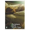 KNYGA Penelope Lively Moon Tiger