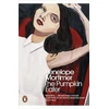 KNYGA Penelope Mortimer Pumpkin Eater