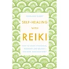 KNYGA Penelope Quest Self- With Reiki