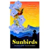 KNYGA Penelope Slocombe Sunbirds