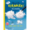 KNYGA Peng Hu Hirameki: Clouds