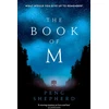 KNYGA Peng Shepherd Book of M