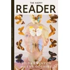 KNYGA Penguin Classics Happy Reader 19