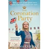 KNYGA Penguin Coronation Party