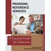 KNYGA Pennavaria Providing Reference Services