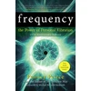KNYGA Penney Peirce Frequency