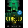 KNYGA Pennington J D Othello Club