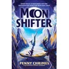 KNYGA Penny Chrimes Moonshifter