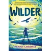 KNYGA Penny Chrimes Wilder