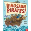 KNYGA Penny Dale Dinosaur Pirates!