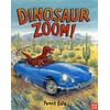 KNYGA Penny Dale Dinosaur Zoom!