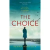 KNYGA Penny Hancock Choice