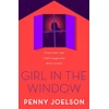 KNYGA Penny Joelson Joelson Penny Girl in the Window