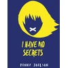 KNYGA Penny Joelson Joelson Penny I Have No Secrets