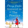 KNYGA Penny Parkes Snowed in at the Practice