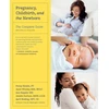 KNYGA Penny Simkin Pregnancy, Childbirth, and the Newborn (Revised Edition), The Complete Guide