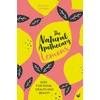 KNYGA Penny Stanway Natural Apothecary: Lemons