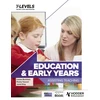 KNYGA Penny Tassoni Education and Early Years T Level: Assisting Teaching