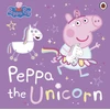 KNYGA Peppa Pig: Peppa the Unicorn
