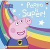 KNYGA Peppa Pig: Super Peppa!