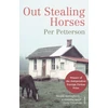 KNYGA Per Petterson Out Stealing Horses