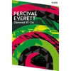 KNYGA Percival L Everett Damned If I Do