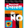 KNYGA Percival L Everett Dr. No