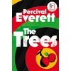 KNYGA Percival L Everett Trees