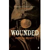 KNYGA Percival L Everett Wounded