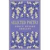KNYGA Percy Bysshe Shelley Selected Poetry