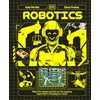 KNYGA Peridot Kate Robotics, Meet the Robots and Find Out the Amazing Ways They're Changing Our World