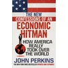 KNYGA Perkins John New Confessions of an Economic Hit Man