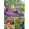KNYGA Perrine and Charles Herve-Gruyer Living with the Earth: Volume 2