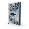 KNYGA Persuasion (Jane Austen Collection)