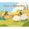 KNYGA Peta James Lucy the Sheep Dog
