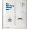 KNYGA Pete Barry Advertising Concept Book
