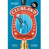 KNYGA Pete Brown Clubland